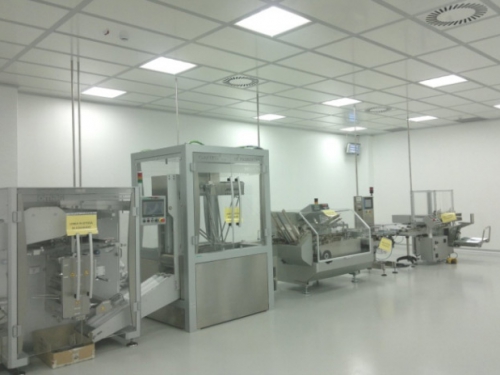 coc-farmaceutici-nuovo-stabilimento-a-novi-di-modena-2
