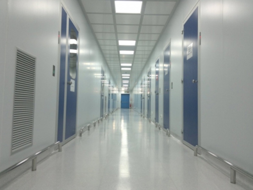 coc-farmaceutici-nuovo-stabilimento-a-novi-di-modena-3
