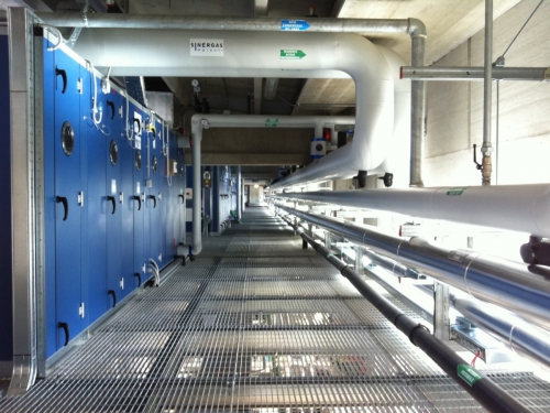 coc-farmaceutici-nuovo-stabilimento-a-novi-di-modena-4