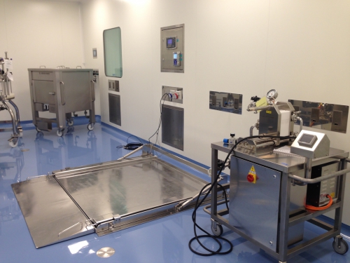 human-bioplazma-godollo-site-1