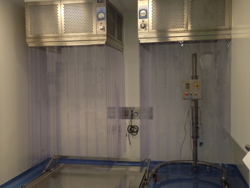 human-bioplazma-godollo-site-6