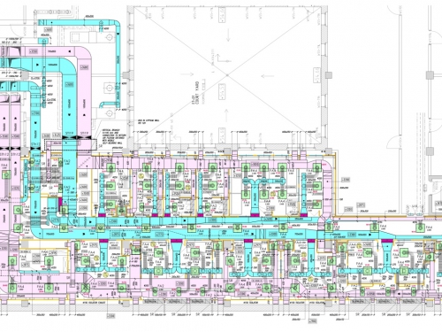 mater-dei-hospital-di-malta-nuovi-reparti-produzione-farmaci-antiblastici-e-nutrizione-parenterale-1