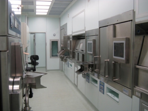 ospedale-di-castelfranco-veneto-nuovo-ciclotrone-e-reparto-produzione-radiofarmaci-1