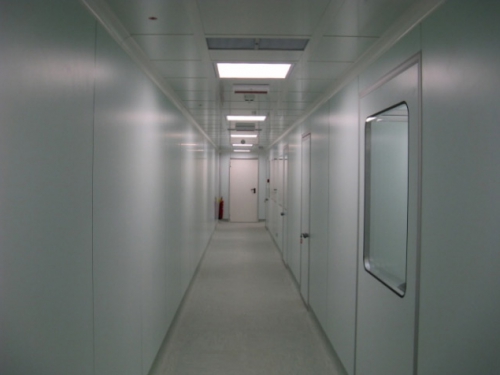 ospedale-di-castelfranco-veneto-nuovo-ciclotrone-e-reparto-produzione-radiofarmaci-2