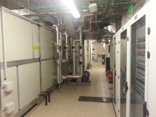 ospedale-sacro-cuore-don-calabri-nuovo-ciclotrone-e-reparto-produzione-radiofarmaci-10