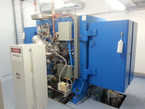ospedale-sacro-cuore-don-calabri-nuovo-ciclotrone-e-reparto-produzione-radiofarmaci-2