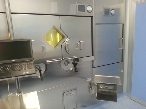 ospedale-sacro-cuore-don-calabri-nuovo-ciclotrone-e-reparto-produzione-radiofarmaci-5