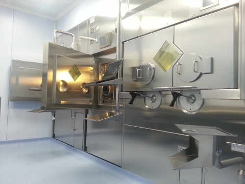 ospedale-sacro-cuore-don-calabri-nuovo-ciclotrone-e-reparto-produzione-radiofarmaci-6