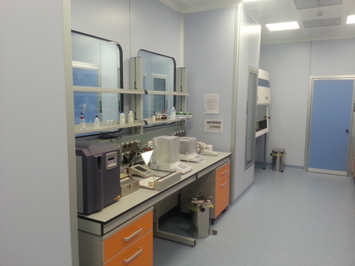 ospedale-sacro-cuore-don-calabri-nuovo-ciclotrone-e-reparto-produzione-radiofarmaci-8