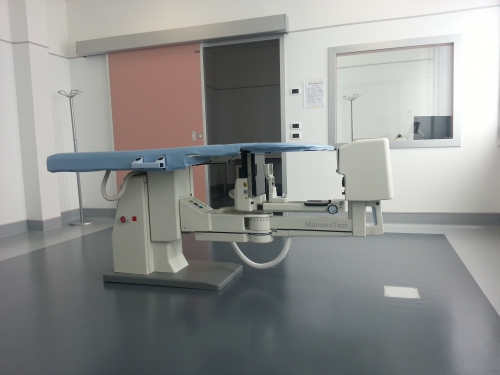 policlinico-universitario-agostino-Gemelli-roma-nuovo-reparto-breast-unit-1