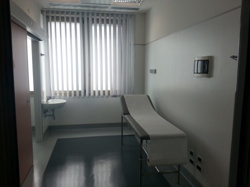 policlinico-universitario-agostino-Gemelli-roma-nuovo-reparto-breast-unit-2