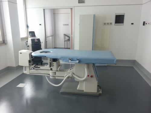 policlinico-universitario-agostino-Gemelli-roma-nuovo-reparto-breast-unit-3