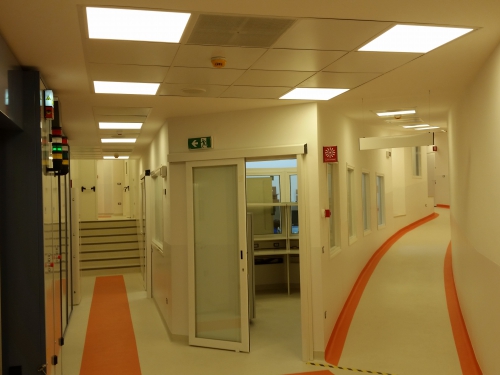 policlinico-universitario-agostino-gemelli-roma-nuovo-reparto-radioterapia-1