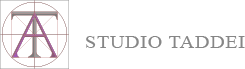 Studio Taddei