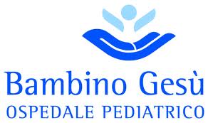 Ospedale Pediatrico Bambino Gesù