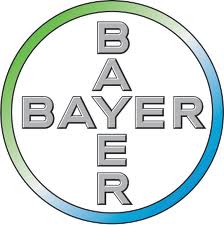 Bayer