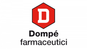 Dompè farmaceutici