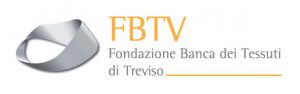 Fondazione Banca dei Tessuti di Treviso