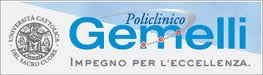 Policlinico Universitario “Agostino Gemelli”, Roma