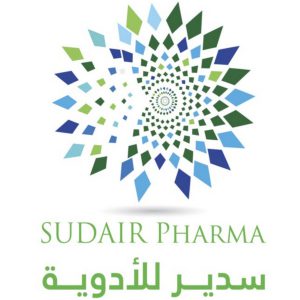 Sudair Pharma