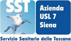 USL7 Siena