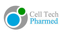 Cell Tech Pharmed (Iran)