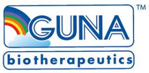 Guna S.p.A.