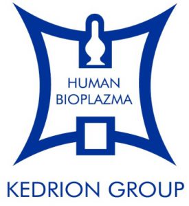 Kedrion Group