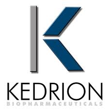 Kedrion S.p.A.