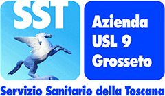 USL9 Grosseto