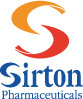 Sirton Pharmaceuticals SpA